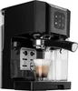 SENCOR SES 4040BK Macchina da caffè completamente Anteprima dell’immagine prodotto 3