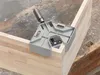 Uhlává Stiska 60 Mm Kwb Náhľad obrázku produktu 6