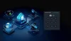 Dahua NVR5208-8P-EI2 NVR 8 Kanal 8 PoE Videorekorder Produktbild-Vorschau 10