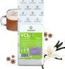 VENESSA VCL1 Chai Latte 1kg Probierpack Instant Milchtee Produktbild-Vorschau 1