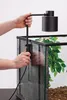 Hagen EX Pince à lumière ; PT2223 Voir les images du produit 4