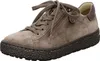 Hartjes PHIL SHOE MUSKAT-HASELNUSS MUSKAT-HASELNUSS 39 Produktbild-Vorschau 15