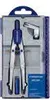 STAEDTLER® 550 01 Compasso scolastico 550 01 Anteprima dell’immagine prodotto 3