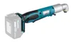 Makita DTL061Z, Schlagschrauber, Pistole/gerader Griff, Produktbild-Vorschau 30