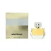 MONT BLANC Signature Absolue EDP 50ml Podgląd zdjęcia produktu 14