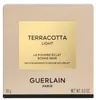 Guerlain Terracotta Light, Bronze, Puder, Gesicht, Palette, Produktbild-Vorschau 3