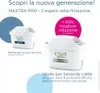 Brita Maxtra Pro Limescale Expert 6er Produktbild-Vorschau 13