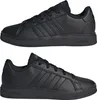Adidas Sneakers FZ6159 in Black color size 32 Produktbild-Vorschau 3