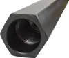 Rallonge de couronne de forage diamantée 400mm 1¼ Voir les images du produit 3