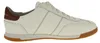 Pius Gabor Sneaker Sneaker in Pelle sintetica Anteprima dell’immagine prodotto 4