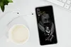 MuchoWow® Handyhülle Schutzhülle Hülle für Huawei P20 Lite Produktbild-Vorschau 6