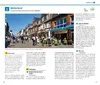 ADAC Reiseführer plus Sylt Produktbild-Vorschau 9