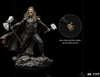 Iron Studios The Infinity Saga - Thor Ultimate Statue 1/10 Náhled obrázku produktu 21