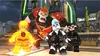 LEGO DC Super-Villains - Switch Produktbild-Vorschau 3