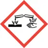 Becher Badreiniger 1,00 l Produktbild-Vorschau 10