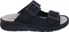 Finn Comfort Cayman-S Pantoletten Hochwertiges und Produktbild-Vorschau 29