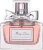 Dior Miss Dior Absolutely Blooming Edp Spray Produktbild-Vorschau 15