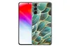 MuchoWow® Handyhülle Schutzhülle Hülle für Samsung Galaxy Produktbild-Vorschau 2