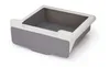 Joseph Joseph CupboardStore Tiroir sous-étagère Voir les images du produit 2