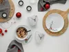 CreaTable, 21498, Luna Hirsch, raňajkový set 18-dielny, Náhľad obrázku produktu 8