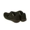 Kappa Turnschuhe für Frauen Kyasennal schwarz 44 Produktbild-Vorschau 20
