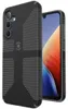 Speck 150854-3244, Pokrowiec, Samsung, Galaxy A16, 17 cm Podgląd zdjęcia produktu 6