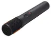 Microphone main sans fil - Jbl - PARTYBOXWIRELESSMIC - Voir les images du produit 11