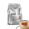 Cremiger Milchshake & Winterdrink – Aromatisches Produktbild-Vorschau 4