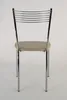 t m c s Tommychairs - Set di 4 sedie moderne ELEGANCE per Anteprima dell’immagine prodotto 5