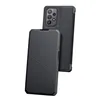 DUX DUCIS Skin X Holster Cover Etui na telefon komórkowy Podgląd zdjęcia produktu 3