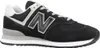New Balance Ml574Evb Black 42 Náhľad obrázku produktu 20