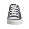 Converse Errores de Foto M9697C in Multicolored color size Voir les images du produit 42