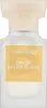 Tom Ford Eau De Soleil Blanc Eau De Toilette Spray 50ml Produktbild-Vorschau 4
