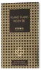 Perris Monte Carlo Ylang Ylang Nosy Be Eau De Parfum 100 ml Produktbild-Vorschau 1