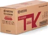 KYOCERA TK-5280M Tonerkartusche 1 Stück(e) Original Magenta Produktbild-Vorschau 11