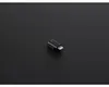 DJI Mic 3 adapter voor mobiele telefoons (Lightning), Productafbeelding-voorbeeld 10