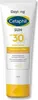 Mléko na opalování SPF 30 Cetaphil Sun (Liposomale Lotion) Náhled obrázku produktu 2