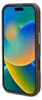 Fall Guess 4G Logo Platte Magsafe Na Iphone 16 Pro - Produktbild-Vorschau 4