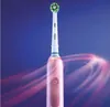 Oral-B 760277 Oral-B PRO 3 3900 Duopack Black-Pink Edition  Náhľad obrázku produktu 44