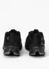 On Schuhe Cloudsurfer 7, 3WD10440485 Produktbild-Vorschau 4