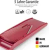 Börner V1 Gemüsehobel Starter Set, Kartoffelschneider Produktbild-Vorschau 6