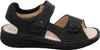 Finn Comfort Komfort Sandalen SKIATHOS Herren Produktbild-Vorschau 9