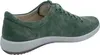 Scarpe da ginnastica Superfit da uomo Anteprima dell’immagine prodotto 34