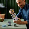 LEGO® Super Mario 72046 Game Boy Produktbild-Vorschau 24