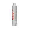 Schwarzkopf Osis Hold Session 500ml - lacca tenuta extra Anteprima dell’immagine prodotto 13