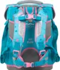 School Mood 7-częściowy zestaw tornistrów Champion Maxx Pro Podgląd zdjęcia produktu 7