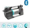 Gardena 6300 SilentComfort - Gartenpumpe - elektrisch Produktbild-Vorschau 3