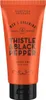 Scottish Fine Soaps Rasiergel Thistle & Black Pepper 150ml Produktbild-Vorschau 1
