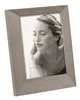 Mascagni A1488 Fotorahmen Holz Grau 13x18 cm Produktbild-Vorschau 2