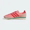 Adidas Chaussures SL72 OG, JS0254 Voir les images du produit 3